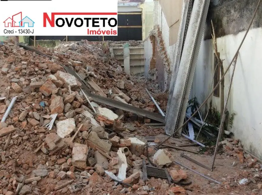 Terreno / Lote à venda, 200m2 em Vila Prudente, São Paulo - SP - imagem 3 Foto 3 de Terreno / Lote à venda, 200m2 em Vila Prudente, São Paulo - SP