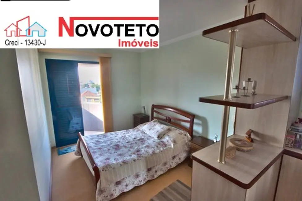 Foto 9 de Apartamento com 3 quartos à venda, 110m2 em Ipiranga, São Paulo - SP