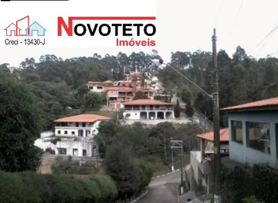 Chácara com 3 quartos à venda, 250m2 em Sarapui - SP - imagem 2 Foto 2 de Chácara com 3 quartos à venda, 250m2 em Sarapui - SP