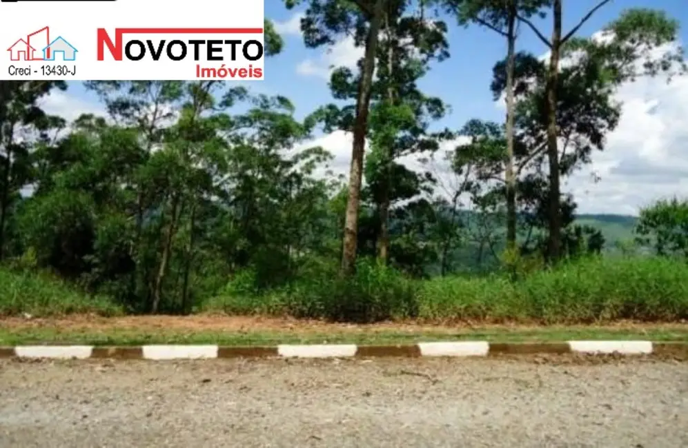Chácara com 3 quartos à venda, 250m2 em Sarapui - SP - imagem 5 Foto 5 de Chácara com 3 quartos à venda, 250m2 em Sarapui - SP