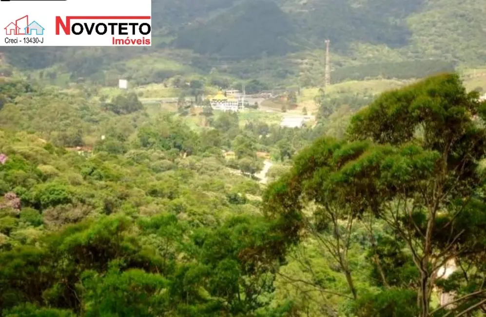 Chácara com 3 quartos à venda, 250m2 em Sarapui - SP - imagem 8 Foto 8 de Chácara com 3 quartos à venda, 250m2 em Sarapui - SP