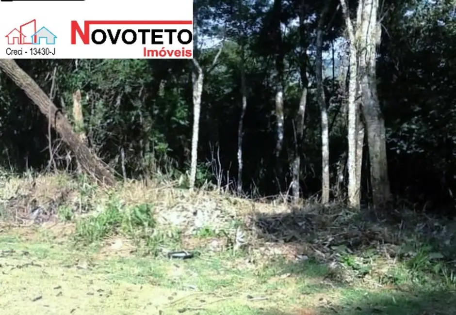 Chácara com 3 quartos à venda, 250m2 em Sarapui - SP - imagem 6 Foto 6 de Chácara com 3 quartos à venda, 250m2 em Sarapui - SP