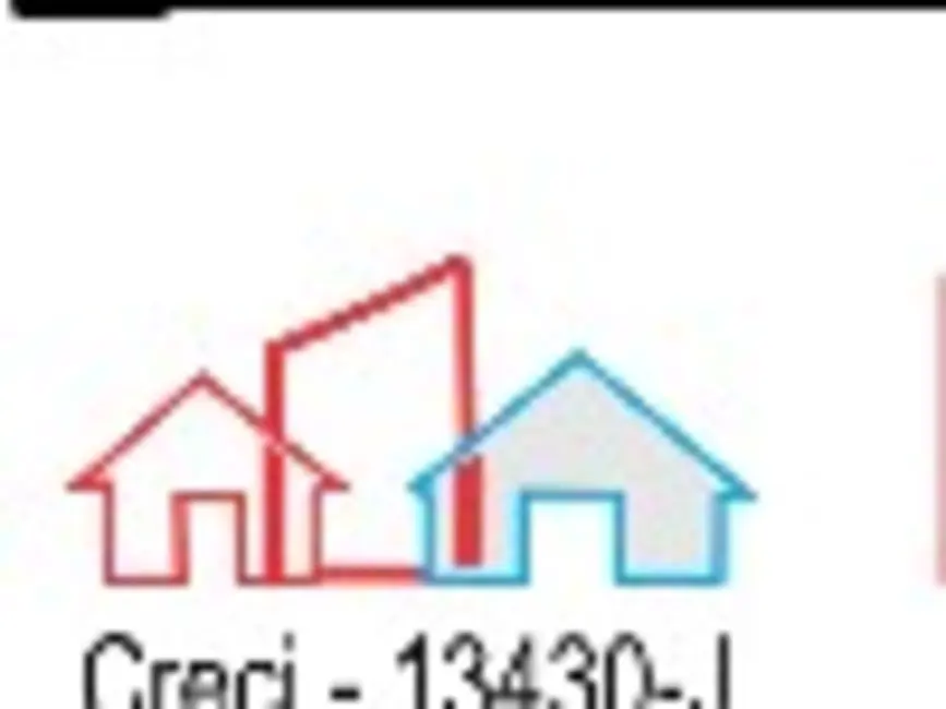 Chácara com 3 quartos à venda, 250m2 em Sarapui - SP - imagem 7 Foto 7 de Chácara com 3 quartos à venda, 250m2 em Sarapui - SP