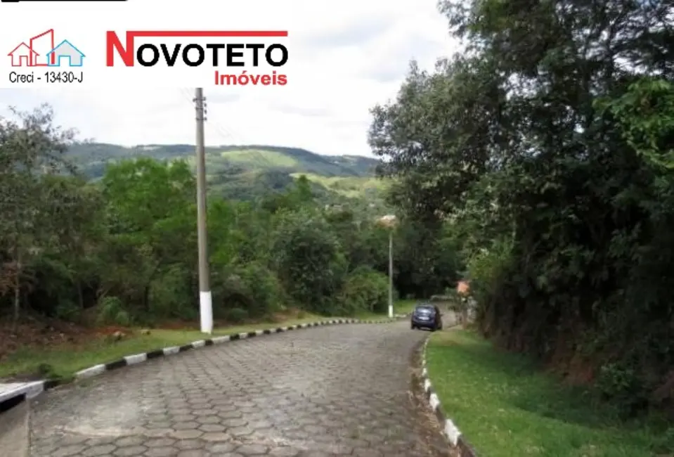 Chácara com 3 quartos à venda, 250m2 em Sarapui - SP - imagem 3 Foto 3 de Chácara com 3 quartos à venda, 250m2 em Sarapui - SP