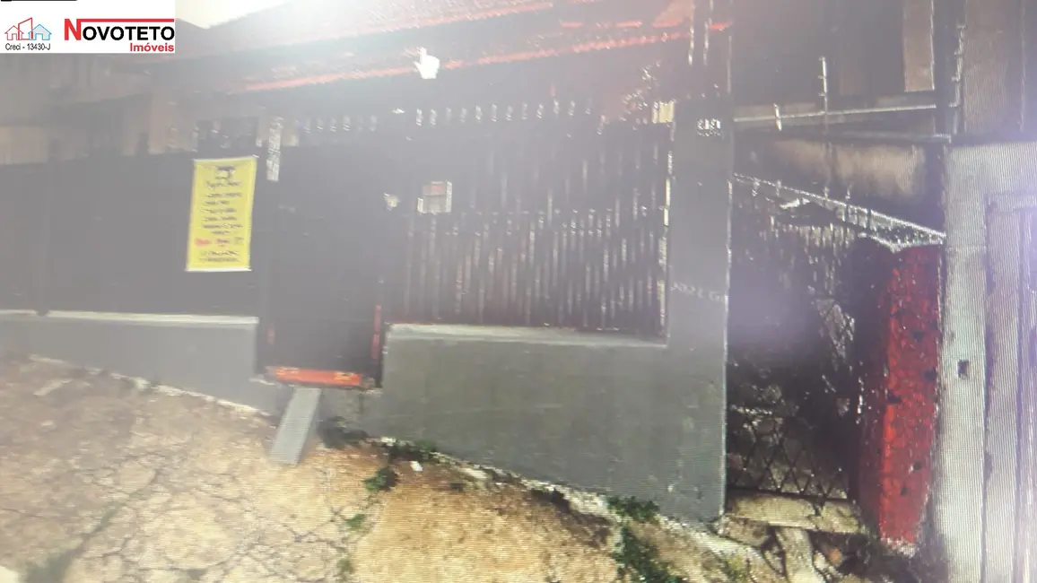 Foto 3 de Casa com 2 quartos à venda, 360m2 em Vila Lúcia, São Paulo - SP