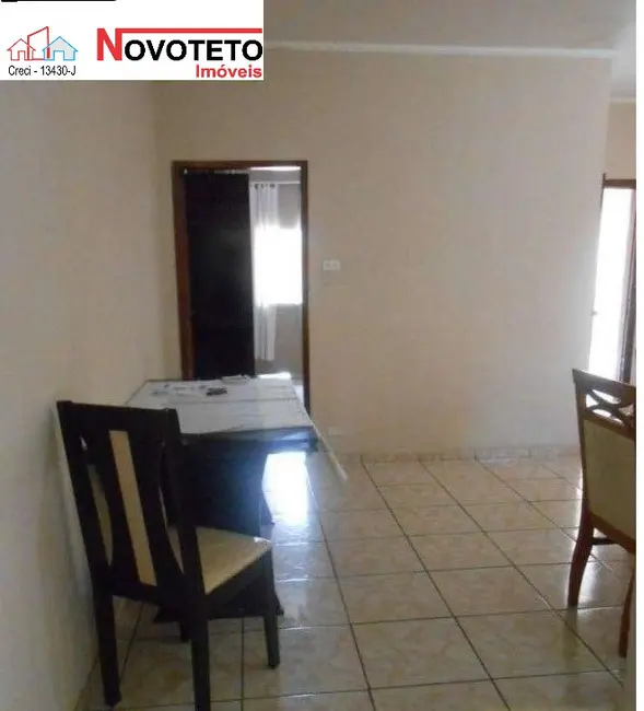 Foto 9 de Casa com 3 quartos à venda, 150m2 em Parque São Lucas, São Paulo - SP