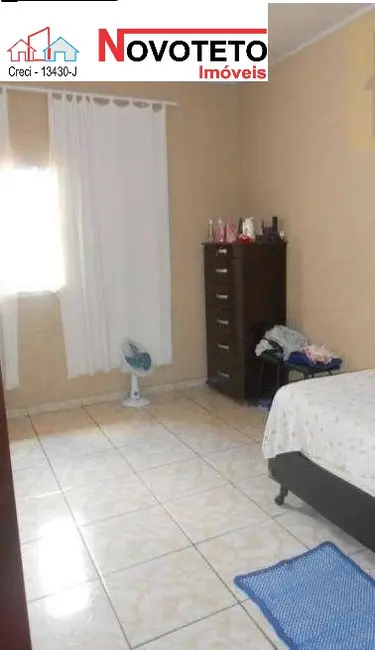 Foto 7 de Casa com 3 quartos à venda, 150m2 em Parque São Lucas, São Paulo - SP