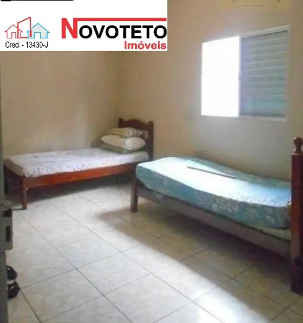 Foto 5 de Casa com 3 quartos à venda, 150m2 em Parque São Lucas, São Paulo - SP