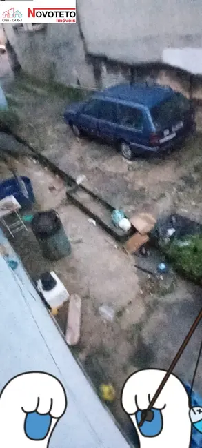 Foto 8 de Casa com 2 quartos à venda, 349m2 em Vila Bela, São Paulo - SP