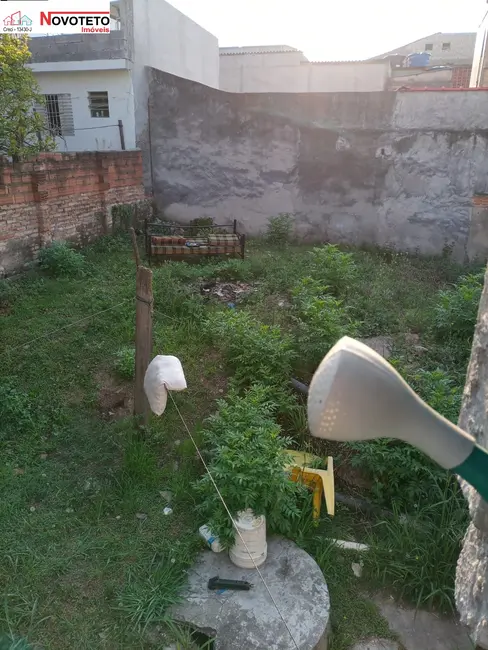 Foto 5 de Casa com 2 quartos à venda, 349m2 em Vila Bela, São Paulo - SP