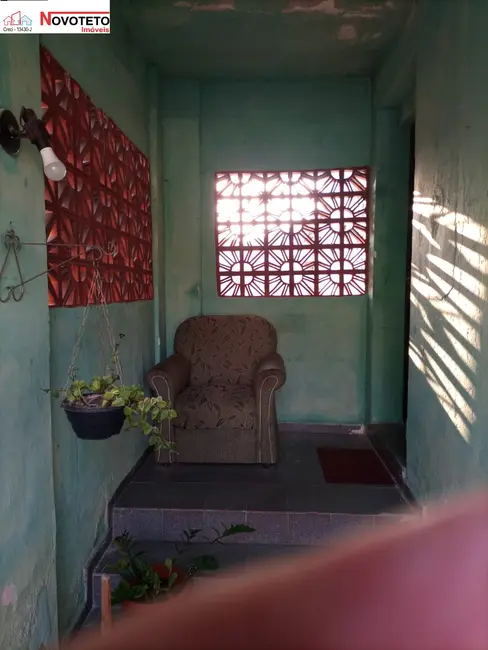 Foto 4 de Casa com 2 quartos à venda, 349m2 em Vila Bela, São Paulo - SP