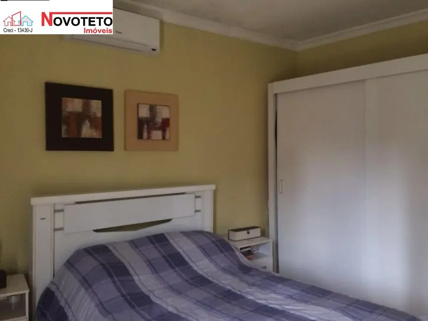 Foto 8 de Casa com 4 quartos à venda, 170m2 em Vila Alpina, São Paulo - SP