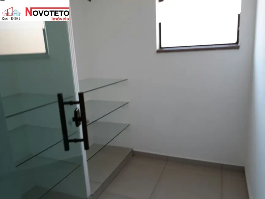 Sobrado com 3 quartos à venda, 115m2 em Parque São Lucas, São Paulo - SP - imagem 6 Foto 6 de Sobrado com 3 quartos à venda, 115m2 em Parque São Lucas, São Paulo - SP