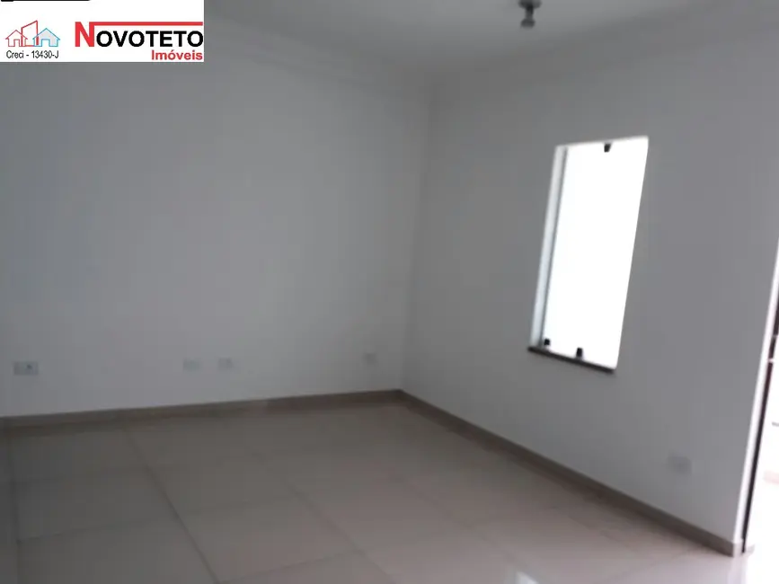 Sobrado com 3 quartos à venda, 115m2 em Parque São Lucas, São Paulo - SP - imagem 3 Foto 3 de Sobrado com 3 quartos à venda, 115m2 em Parque São Lucas, São Paulo - SP