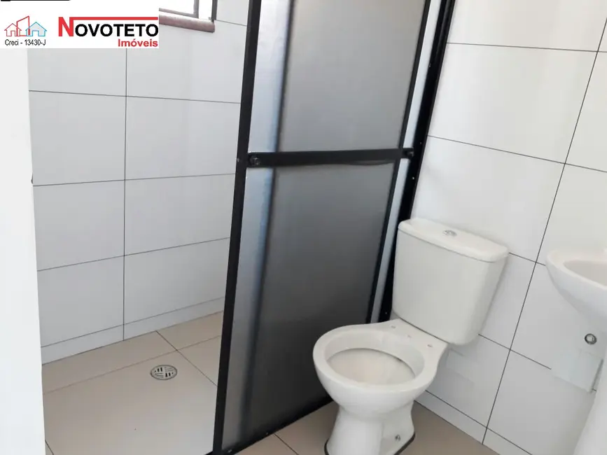 Sobrado com 3 quartos à venda, 115m2 em Parque São Lucas, São Paulo - SP - imagem 9 Foto 9 de Sobrado com 3 quartos à venda, 115m2 em Parque São Lucas, São Paulo - SP