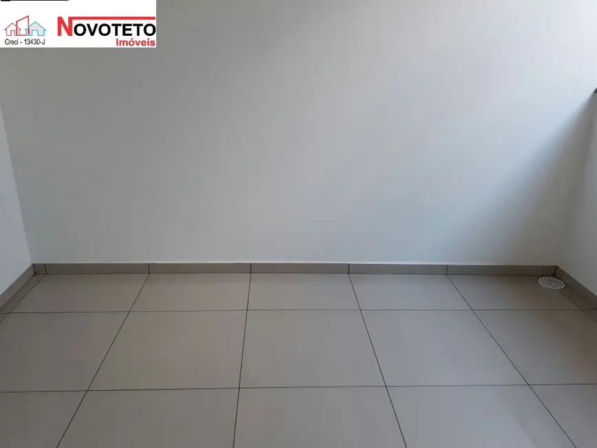 Sobrado com 3 quartos à venda, 115m2 em Parque São Lucas, São Paulo - SP - imagem 7 Foto 7 de Sobrado com 3 quartos à venda, 115m2 em Parque São Lucas, São Paulo - SP