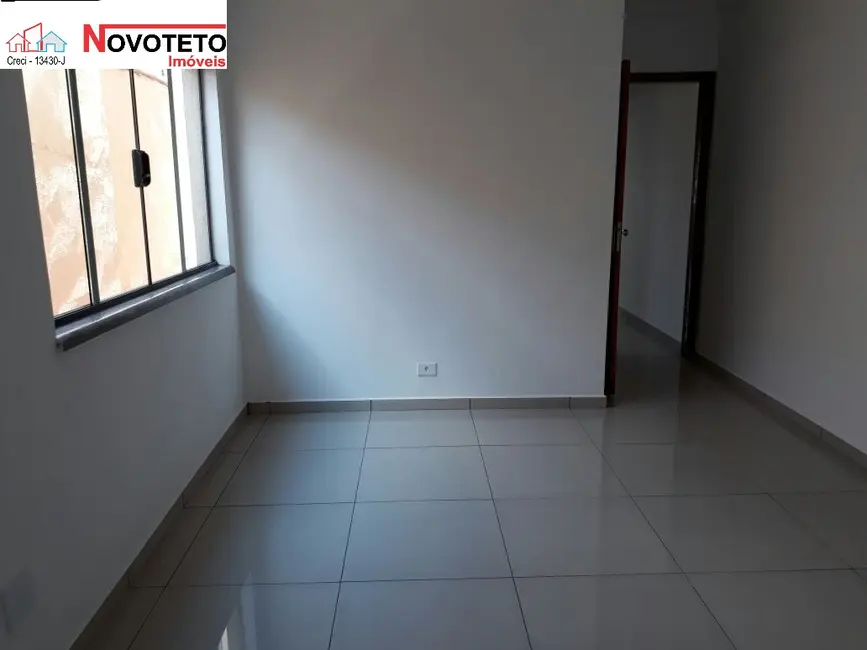 Sobrado com 3 quartos à venda, 115m2 em Parque São Lucas, São Paulo - SP - imagem 8 Foto 8 de Sobrado com 3 quartos à venda, 115m2 em Parque São Lucas, São Paulo - SP