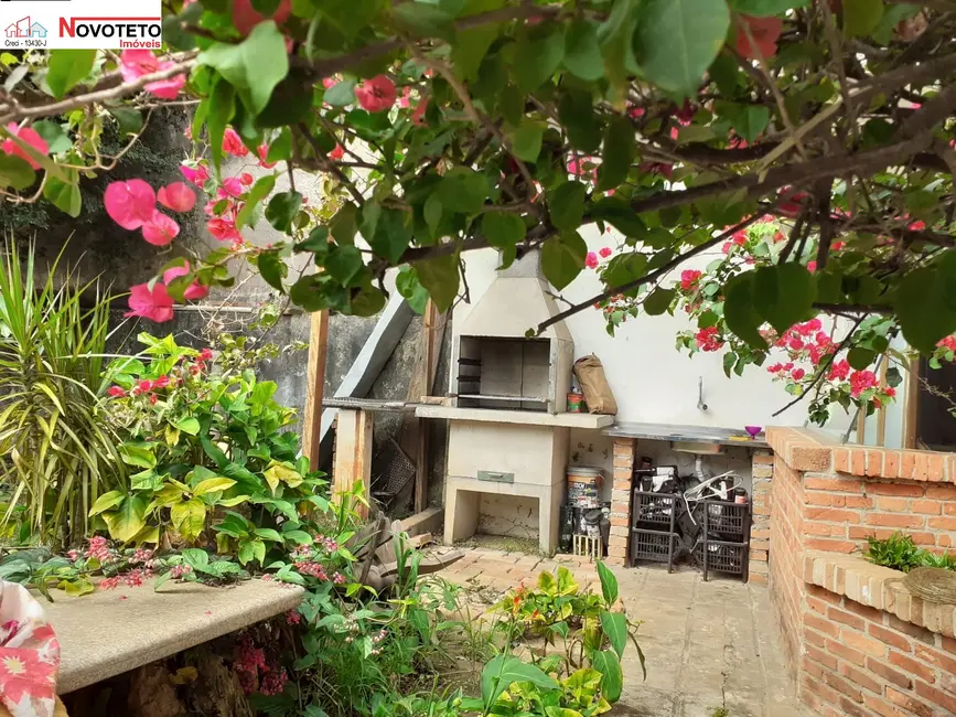 Sobrado com 3 quartos à venda, 250m2 em Parque da Vila Prudente, São Paulo - SP - imagem 8 Foto 8 de Sobrado com 3 quartos à venda, 250m2 em Parque da Vila Prudente, São Paulo - SP