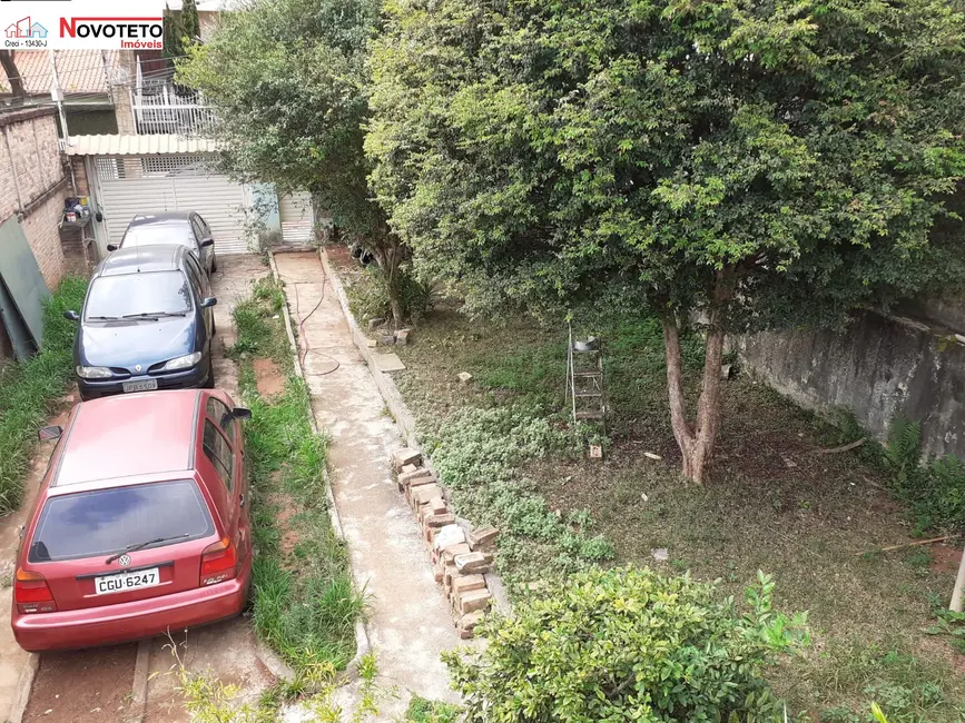 Sobrado com 3 quartos à venda, 250m2 em Parque da Vila Prudente, São Paulo - SP - imagem 5 Foto 5 de Sobrado com 3 quartos à venda, 250m2 em Parque da Vila Prudente, São Paulo - SP