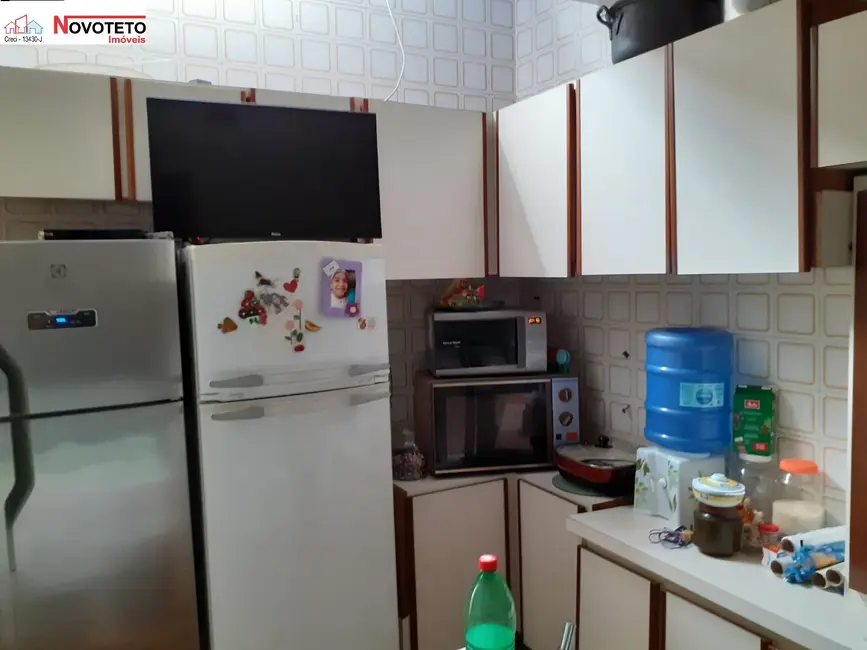 Sobrado com 3 quartos à venda, 250m2 em Parque da Vila Prudente, São Paulo - SP - imagem 6 Foto 6 de Sobrado com 3 quartos à venda, 250m2 em Parque da Vila Prudente, São Paulo - SP