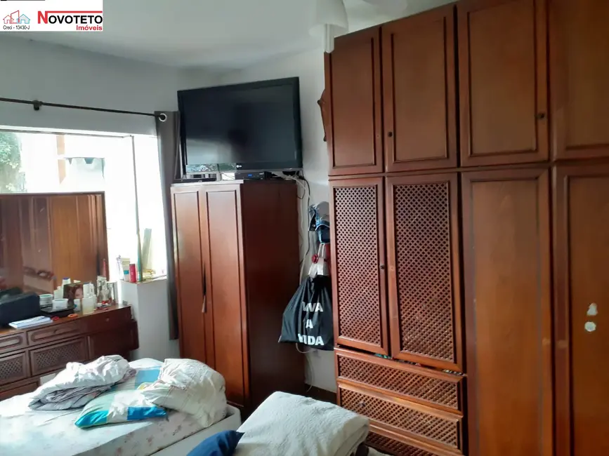 Sobrado com 3 quartos à venda, 250m2 em Parque da Vila Prudente, São Paulo - SP - imagem 9 Foto 9 de Sobrado com 3 quartos à venda, 250m2 em Parque da Vila Prudente, São Paulo - SP