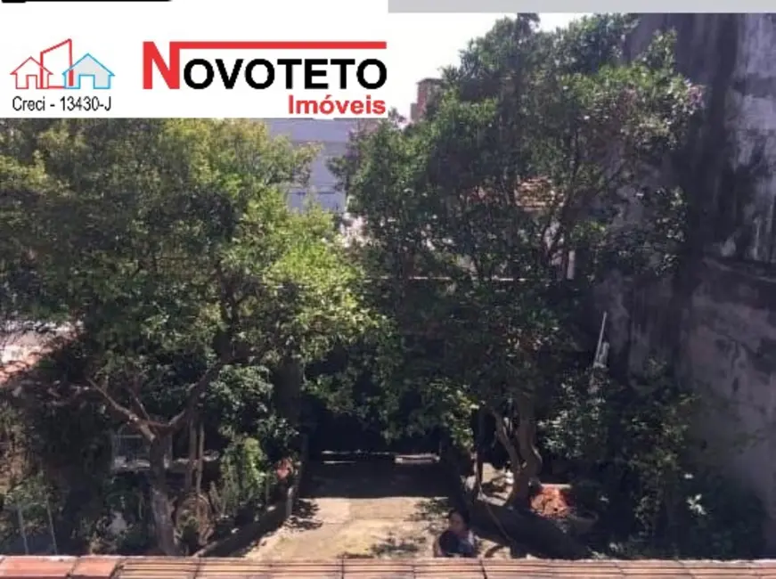 Casa com 1 quarto à venda, 70m2 em Jardim Grimaldi, São Paulo - SP - imagem 8 Foto 8 de Casa com 1 quarto à venda, 70m2 em Jardim Grimaldi, São Paulo - SP