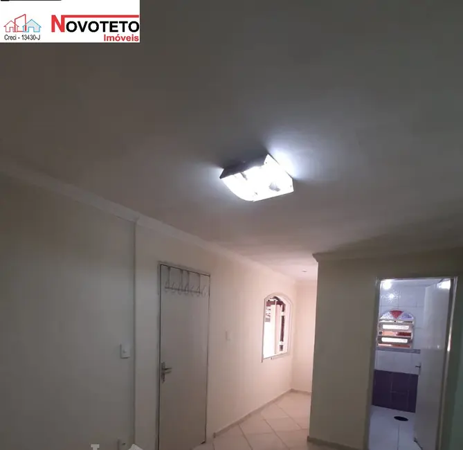 Foto 8 de Casa com 2 quartos à venda, 100m2 em Vila Alpina, São Paulo - SP