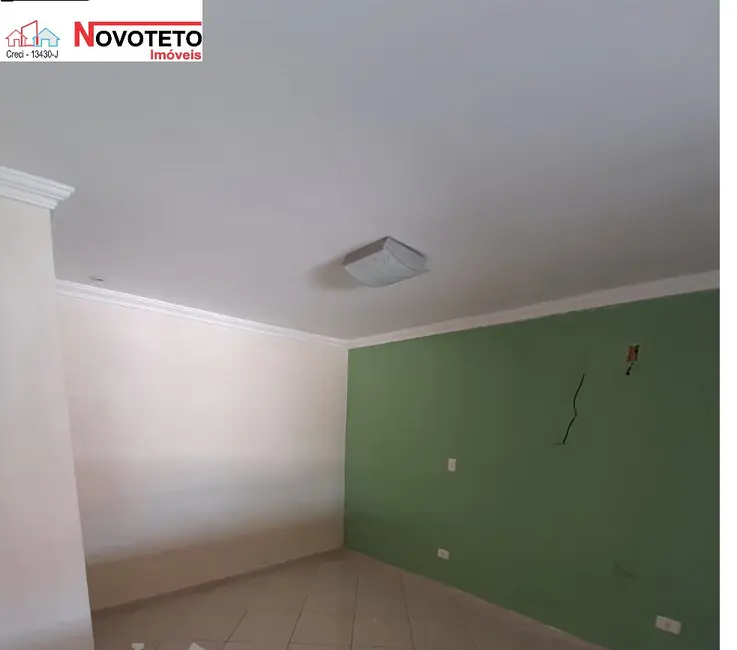 Foto 9 de Casa com 2 quartos à venda, 100m2 em Vila Alpina, São Paulo - SP