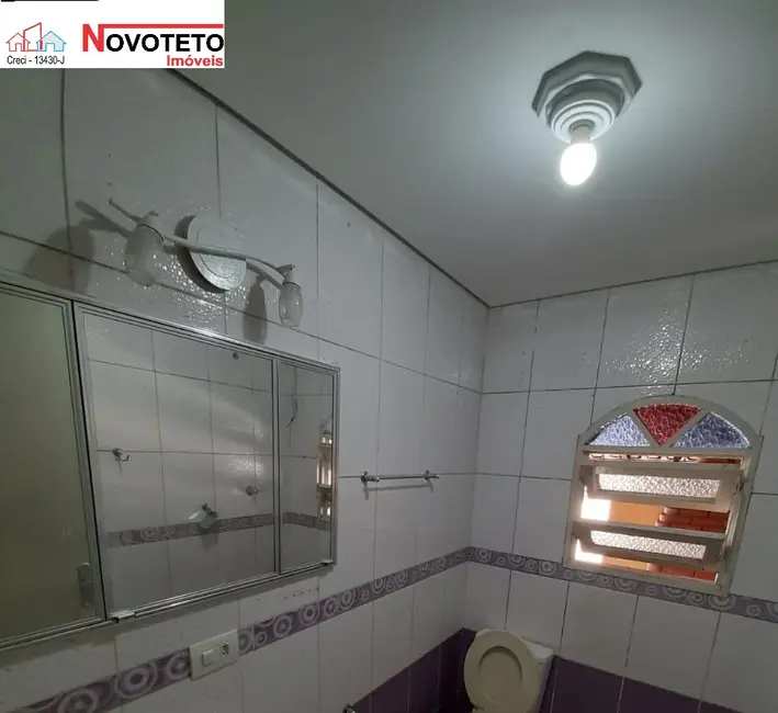 Foto 5 de Casa com 2 quartos à venda, 100m2 em Vila Alpina, São Paulo - SP