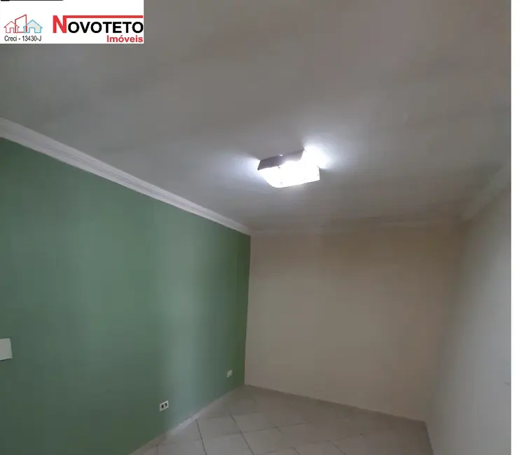 Foto 7 de Casa com 2 quartos à venda, 100m2 em Vila Alpina, São Paulo - SP