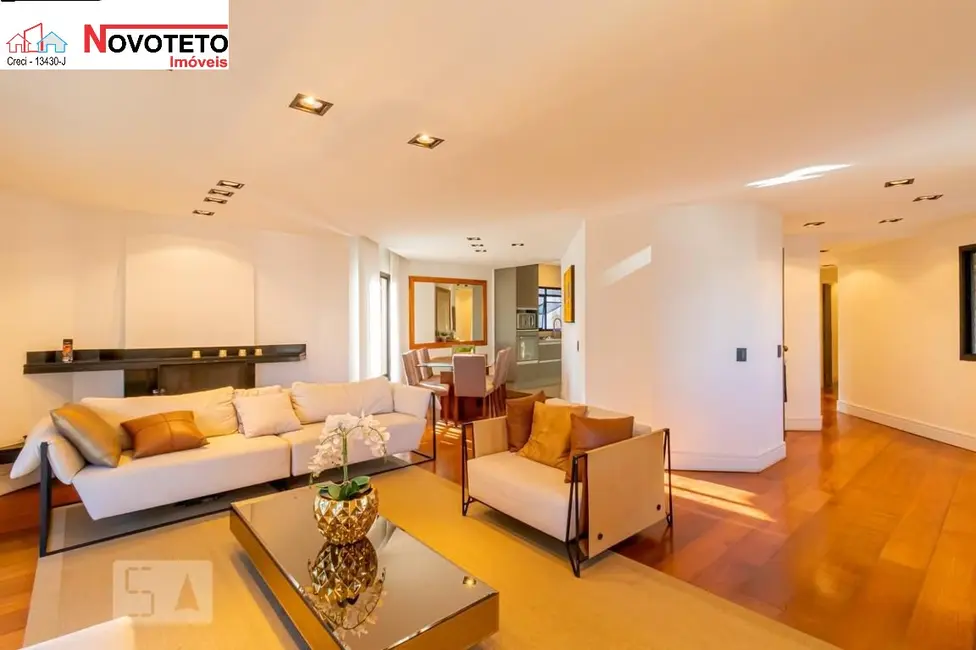 Apartamento com 2 quartos à venda, 170m2 em Vila Mariana, São Paulo - SP - imagem 5 Foto 5 de Apartamento com 2 quartos à venda, 170m2 em Vila Mariana, São Paulo - SP