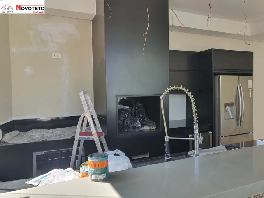 Foto 4 de Apartamento com 2 quartos à venda, 90m2 em Santa Maria, Sao Caetano Do Sul - SP