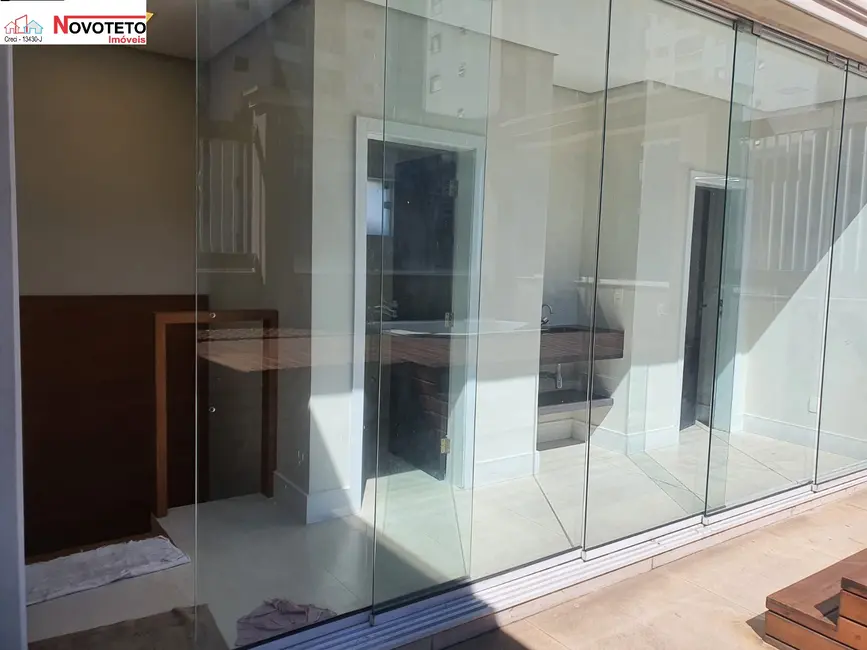 Foto 7 de Apartamento com 2 quartos à venda, 90m2 em Santa Maria, Sao Caetano Do Sul - SP