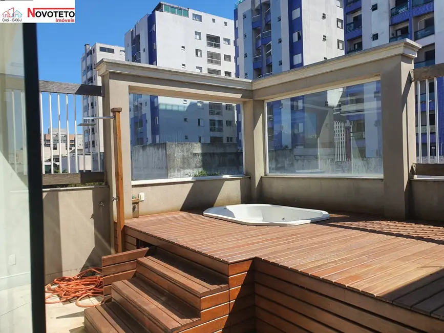 Foto 6 de Apartamento com 2 quartos à venda, 90m2 em Santa Maria, Sao Caetano Do Sul - SP