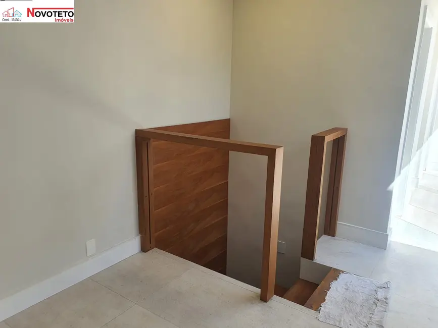 Foto 5 de Apartamento com 2 quartos à venda, 90m2 em Santa Maria, Sao Caetano Do Sul - SP