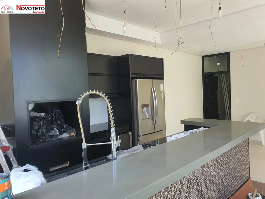 Foto 8 de Apartamento com 2 quartos à venda, 90m2 em Santa Maria, Sao Caetano Do Sul - SP