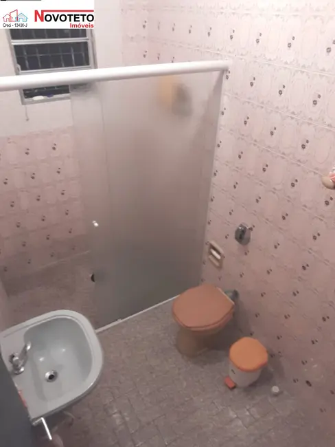 Casa com 2 quartos à venda, 130m2 em Solemar, Praia Grande - SP - imagem 7 Foto 7 de Casa com 2 quartos à venda, 130m2 em Solemar, Praia Grande - SP