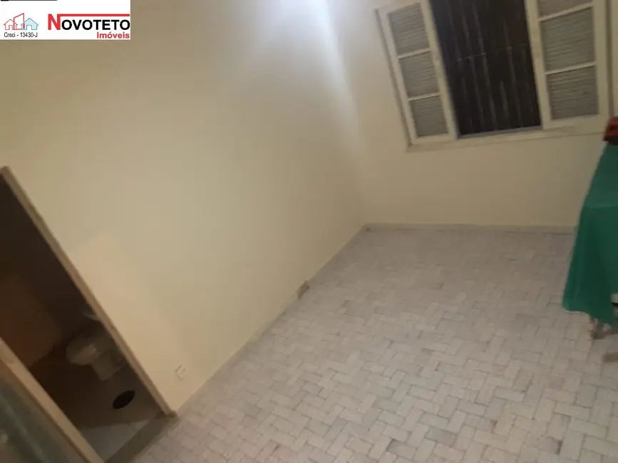 Casa com 2 quartos à venda, 130m2 em Solemar, Praia Grande - SP - imagem 5 Foto 5 de Casa com 2 quartos à venda, 130m2 em Solemar, Praia Grande - SP