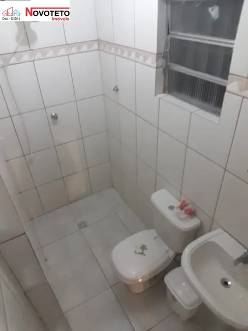 Casa com 2 quartos à venda, 130m2 em Solemar, Praia Grande - SP - imagem 6 Foto 6 de Casa com 2 quartos à venda, 130m2 em Solemar, Praia Grande - SP