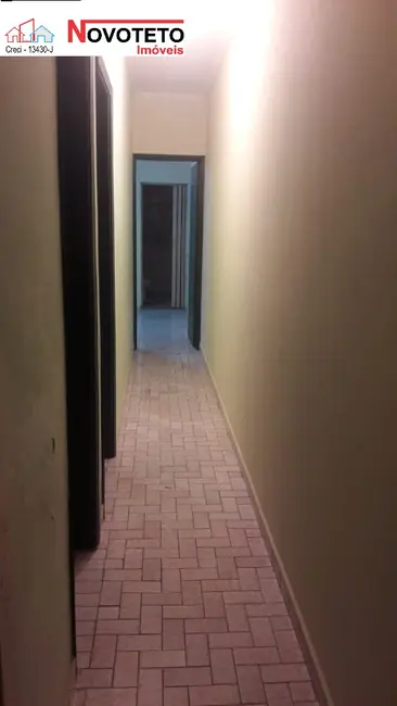 Casa com 2 quartos à venda, 130m2 em Solemar, Praia Grande - SP - imagem 3 Foto 3 de Casa com 2 quartos à venda, 130m2 em Solemar, Praia Grande - SP