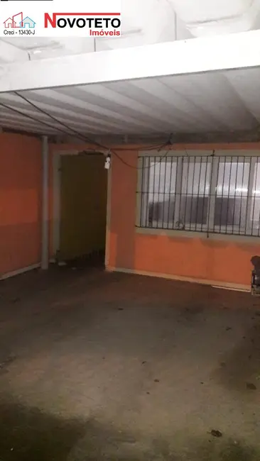 Casa com 2 quartos à venda, 130m2 em Solemar, Praia Grande - SP - imagem 8 Foto 8 de Casa com 2 quartos à venda, 130m2 em Solemar, Praia Grande - SP