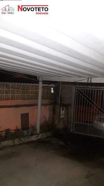 Casa com 2 quartos à venda, 130m2 em Solemar, Praia Grande - SP - imagem 9 Foto 9 de Casa com 2 quartos à venda, 130m2 em Solemar, Praia Grande - SP