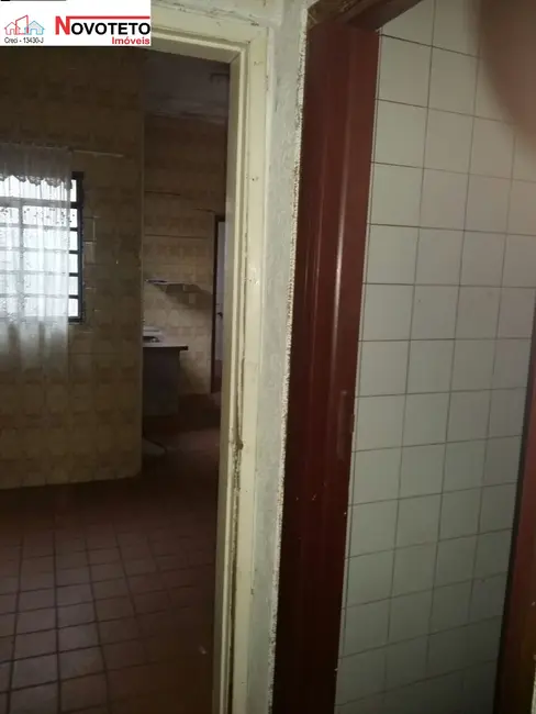 Foto 6 de Casa com 1 quarto à venda, 236m2 em Vila Prudente, São Paulo - SP