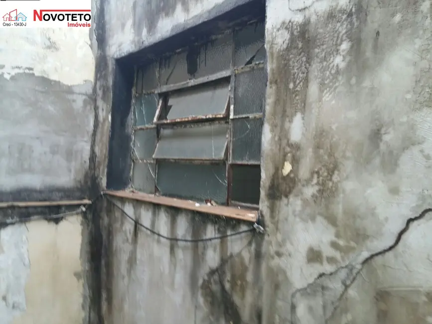 Foto 8 de Casa com 1 quarto à venda, 236m2 em Vila Prudente, São Paulo - SP