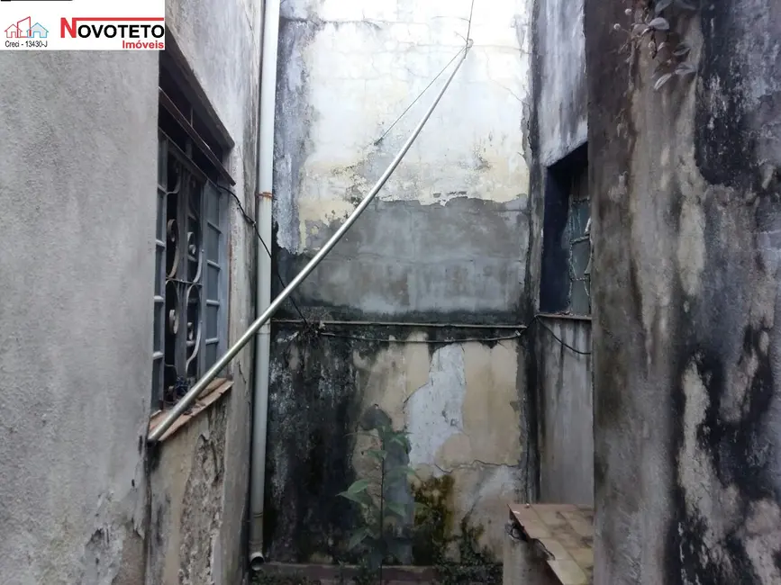 Foto 7 de Casa com 1 quarto à venda, 236m2 em Vila Prudente, São Paulo - SP