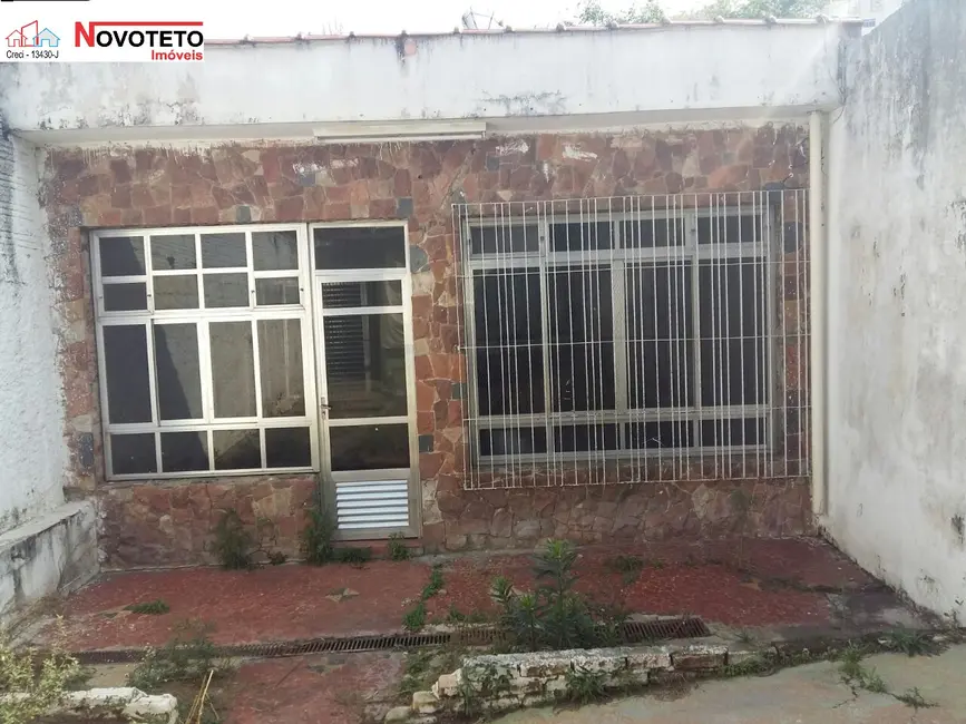 Foto 4 de Casa com 1 quarto à venda, 236m2 em Vila Prudente, São Paulo - SP