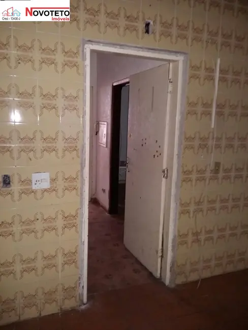 Foto 3 de Casa com 1 quarto à venda, 236m2 em Vila Prudente, São Paulo - SP