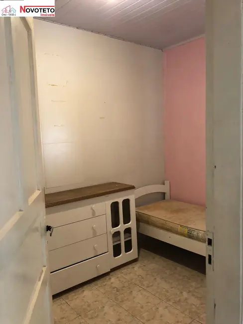 Foto 4 de Casa com 3 quartos à venda, 100m2 em Vila Macedópolis, São Paulo - SP