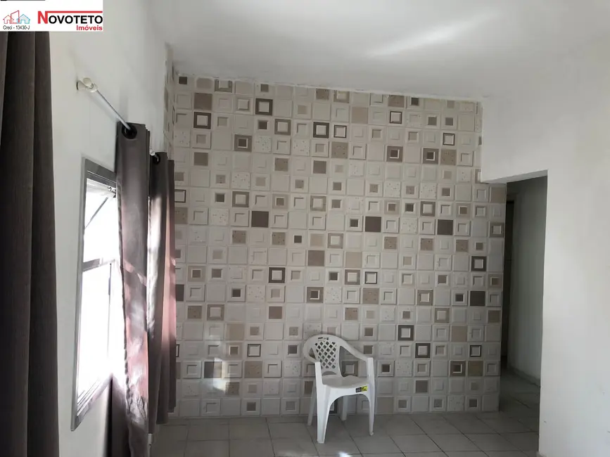 Foto 2 de Casa com 3 quartos à venda, 100m2 em Vila Macedópolis, São Paulo - SP