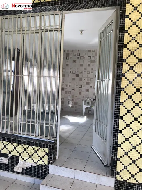 Foto 3 de Casa com 3 quartos à venda, 100m2 em Vila Macedópolis, São Paulo - SP